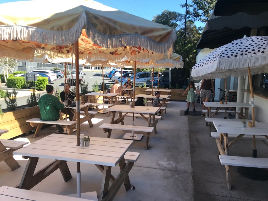 St Coco Cafe Daisy Hill, QLD 4127 Menu, Reviews, Hours & Contact.