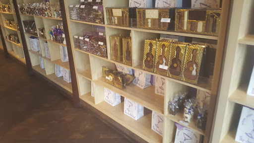 Candy Store «The Chocolate Bar», reviews and photos, 2521 University Blvd, Houston, TX 77005, USA