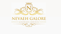NEVAEH GALORE LUXURIOUS SERVICES LLC - Photo 9 - Car repair in , Fort Lauderdale