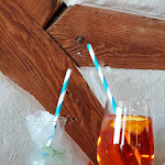 Photo n°3 de l'avis de Caroline.a fait le 18/04/2022 à 11:24 sur le  DE ZEES à Ribnitz-Damgarten