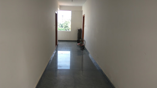 Google Maps image 16