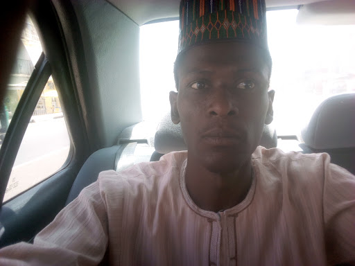 Dutsen Reme Jumaat Mosque, Funtua, Nigeria, Mosque, state Katsina