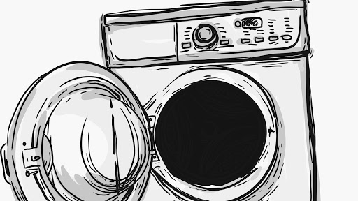 Melbourne Washing Machine Repairs