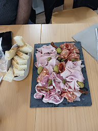 Photo n°11 de Cosa Di Più à Castres ()