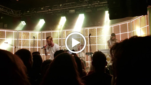 Concert Hall «Neumos», reviews and photos, 925 E Pike St, Seattle, WA 98122, USA