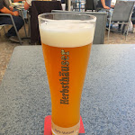 Photo n°1 de l'avis de Marco.a fait le 13/07/2021 à 13:25 sur le  Café Europa à Bad Mergentheim