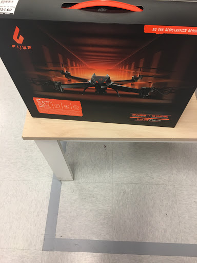 Department Store «Bealls Outlet», reviews and photos, 605 US-17, Haines City, FL 33844, USA