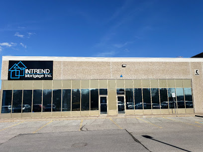 InTrend Mortgage Inc.