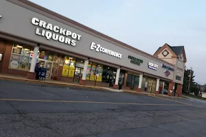 Ravenwood Shopping Center image