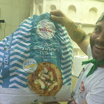 Photo n°5 de l'avis de federico.r fait le 15/04/2023 à 08:12 sur le  Pizzeria La Storia à Vetralla