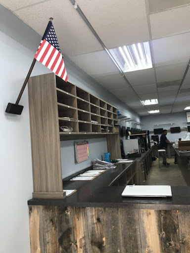 Computer Repair Service «HB Computers», reviews and photos, 17131 Beach Blvd, Huntington Beach, CA 92647, USA