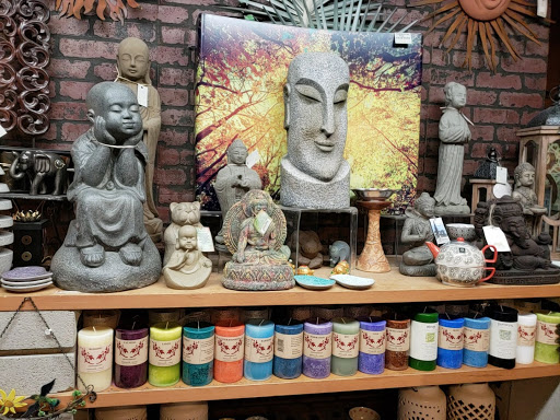 Gift Shop «Planet Earth Gallery», reviews and photos, 2385 PA-611, Scotrun, PA 18355, USA