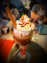 Photo n°18 de WARUNG TAPAS à Vias ()