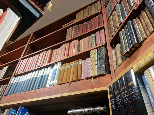 Book Store «D G Wills Books», reviews and photos, 7461 Girard Ave, La Jolla, CA 92037, USA