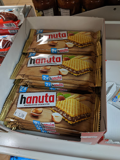 Grocery Store «Euro - Balkan Grocery», reviews and photos, 851 E State Road 434 Suite #132, Longwood, FL 32750, USA