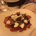 Photo n°2 de l'avis de AlexGiraldovalladol. fait le 08/10/2017 à 09:42 sur le  Perucà à San Gimignano