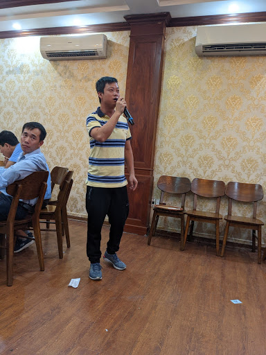 Top 20 hình cửa hàng Quận Hồng Bàng Hải Phòng 2022
