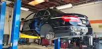Discount Tire and Service Centers - Pasadena - Car repair in Pasadena, CA, Pasadena - Rated 4.5/5