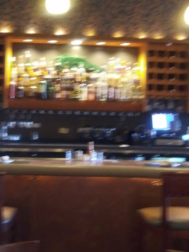 Shopping Mall «West County Center», reviews and photos, 80 W County Center Dr, Des Peres, MO 63131, USA