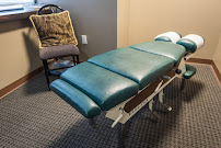 Insight Health and Wellness - Photo 8 - Car repair in Philadelphia, PA, Philadelphia