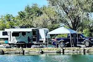 HideAway Lakes, Texas image