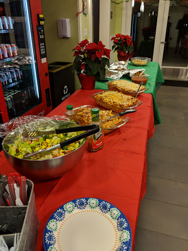 Non-Profit Organization «Long Beach Ronald McDonald House», reviews and photos