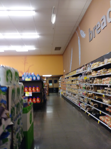 Grocery Store «Kroger», reviews and photos, 1232 S Hairston Rd, Stone Mountain, GA 30088, USA