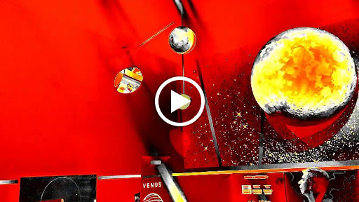 Clothing Store «Uptown Cheapskate», reviews and photos, 353 W 200 S, Salt Lake City, UT 84102, USA