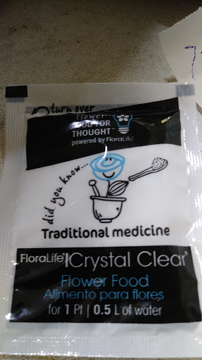 Discount Store «Big Lots», reviews and photos, 585 W Mt Pleasant Ave, Livingston, NJ 07039, USA