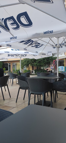 Plate Bistro - Несебър