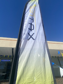 Sun Tax Multi - Services Inc.