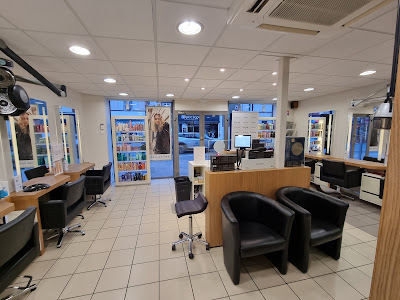 Jean Louis David - Coiffeur Lamotte-Beuvron à Lamotte-Beuvron