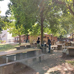 Photo n°2 de l'avis de Orietta.o fait le 31/08/2023 à 16:26 sur le  Il Chiosco à Cagli