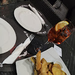 Photo n°1 de l'avis de Marta.a fait le 14/06/2020 à 00:40 sur le  Handmade Café à Perugia