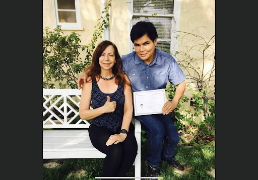 Attorney «Meredith R Brown Law Office», reviews and photos