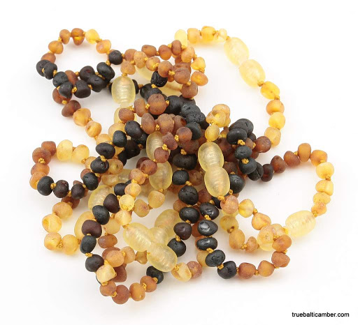 Baby Store «Luna Babies», reviews and photos, 200 Jeff Davis Ave STE 9, Long Beach, MS 39560, USA