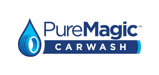 Car Wash «PureMagic Carwash», reviews and photos, 956 US-321, Lenoir City, TN 37771, USA