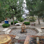 Photo n°2 de l'avis de Stef.e fait le 28/07/2019 à 13:27 sur le  Eventlocation / MANUFAKTUR BY BAIER à Pfaffenhofen an der Roth