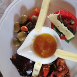 Photo n°4 de l'avis de Alfredo.a fait le 20/09/2020 à 20:26 sur le  Il Giardino del Sole à Carlentini