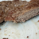 Photo n°1 de l'avis de Noemi.a fait le 01/08/2023 à 06:41 sur le  Cantina Giuliano Restaurant à Casciana Alta