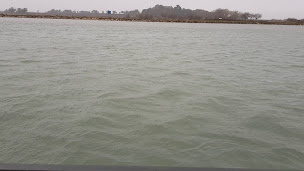 Photo n°18 de Alphonsia Maria - La Péniche à Villeneuve-lès-Maguelone ()