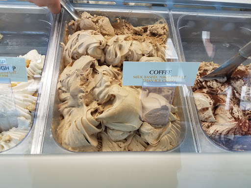 Ice Cream Shop «Paciugo Frisco South», reviews and photos, 8008 TX-121, Frisco, TX 75034, USA