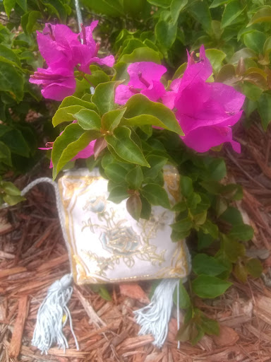 Shopping Mall «College Plaza Shopping Center», reviews and photos, 8595 College Pkwy, Fort Myers, FL 33907, USA