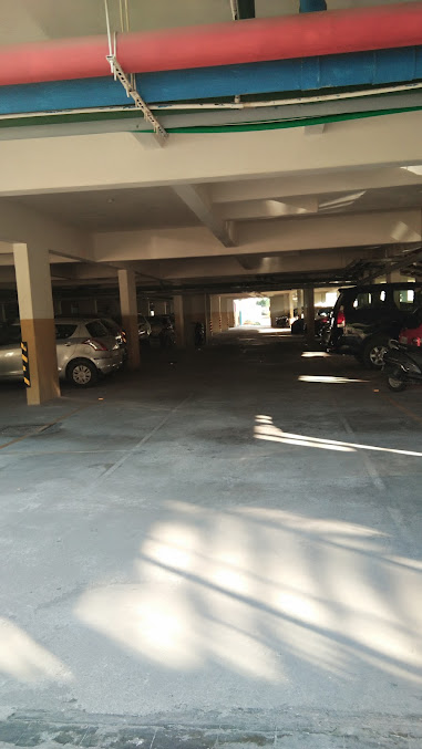 Google Maps image 12