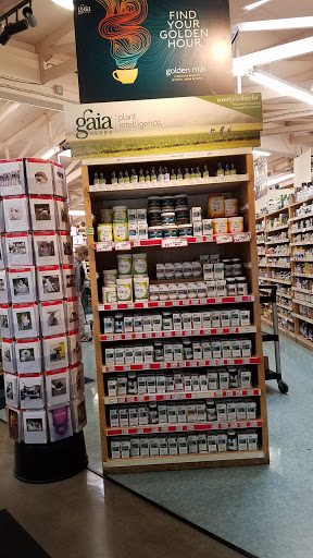 Natural Foods Store «S&S Organic Produce and Natural Foods», reviews and photos, 1924 Mangrove Ave, Chico, CA 95926, USA