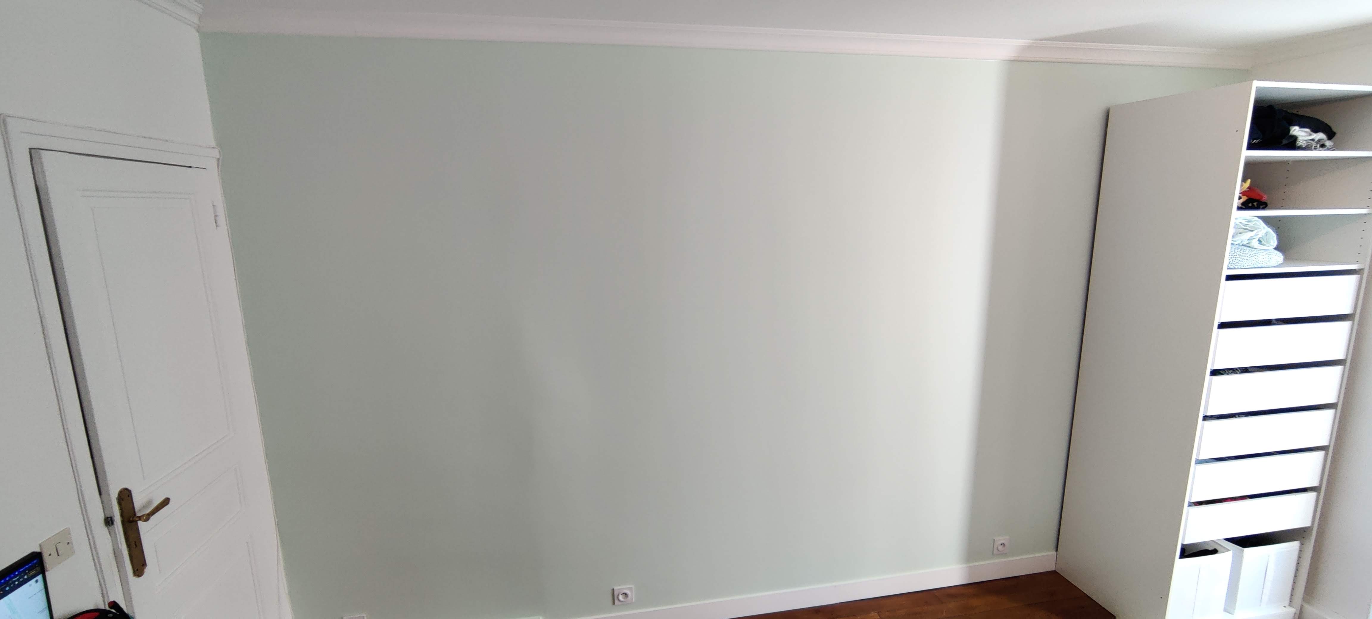 Photo n° 4 de l'avis de Thomas.h fait le 04/04/2022 à 19:41