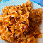 Photo n°2 de l'avis de j. fait le 29/03/2023 à 00:47 sur le  Stallone à Genoa