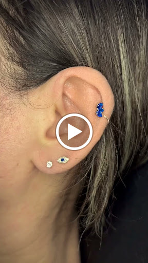 Explore mc escher tattoo ideas, creative tattoo ideas in Kissimmee, available at Fallen Sparrow Tattoo Co