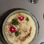 Photo n°5 de l'avis de Todd.i fait le 20/04/2023 à 09:14 sur le  Gaspacho & Migas à Lagoa