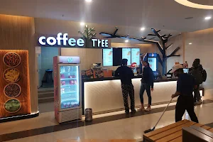 Coffee Tree ((cinepolis cinema 4th floor) image